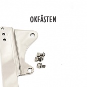 okfästen