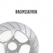 bromsskivor