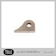Mounting Tab