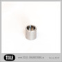Counterbore allen 5/16 Stainless - Counterbore allen Stainless
