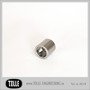 Counterbore allen 5/16 Stainless