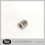Counterbore allen 5/16 Stainless