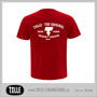 T-shirt  the original