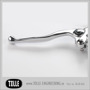 K-TECH CLASSIC replacement lever - K-TECH CLASSIC replacement lever. Polished