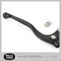 K-TECH CLASSIC replacement lever - K-TECH CLASSIC replacement lever. Black