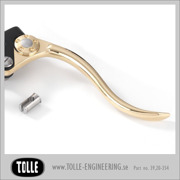 K-TECH DELUXE replacement clutch/brake lever