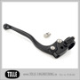 K-TECH CLASSIC Brake lever assembly - K-TECH CLASSIC Brake lever assembly. Black