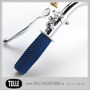 K-TECH DELUXE Switch housing. 1 button