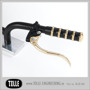 K-TECH DELUXE Clutch lever assemblies