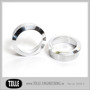 Dust covers with oil seals / Showa