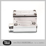 Master cylinder ISR/Tolle