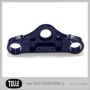 Top Triple Tree For BMW Air Head