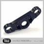 Top Triple Tree For BMW Air Head