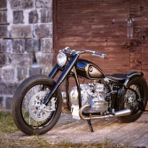 R5 Hommage