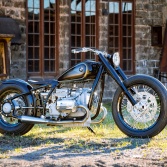 R5 Hommage
