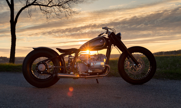 R5 Hommage R5 Hommage