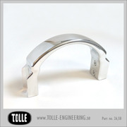 Tolle Tweek bar, 250mm