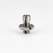 K-TECH Stainless cable register