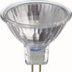 Halogen ljuskälla Halogen ljuskälla
