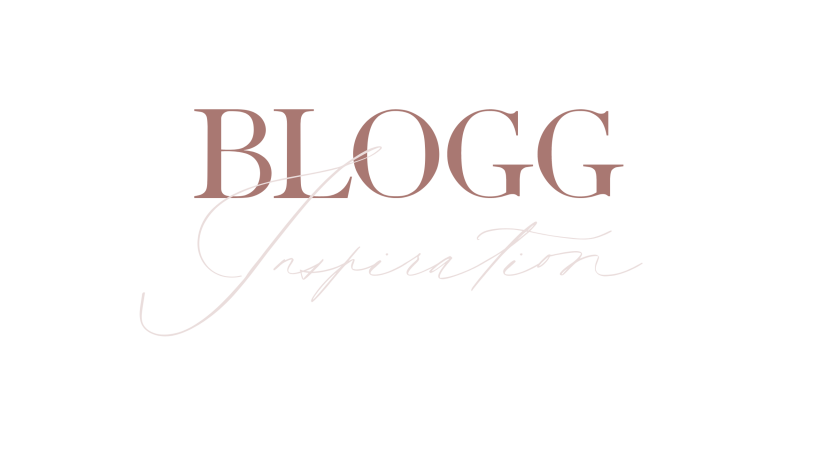 2021 - Blogg MALINRANDENIYE.COM