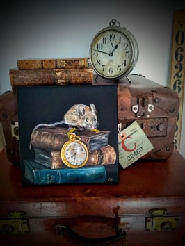 Inspirationsbild