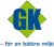 gk_logo_sv_2017