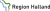 logo-rh
