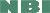 NBI-Logo