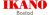 ikano-bostad