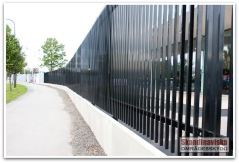 palissader