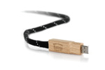 Konstantin USB Cable