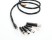 MICRO_MACRO GROUND CABLE WITH ADAPTORS 2