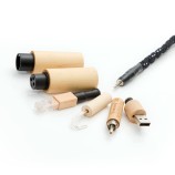 ADAPTORS AND ARGO GROUND CABLE