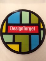 Designtorget kommer sälja mina smycken Designtorget kommer sälja mina smycken