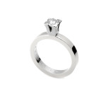 VISBY 0.20ct
