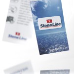 StenaLine_Front