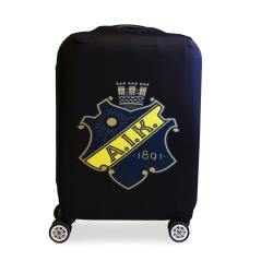 Luggage Cover 