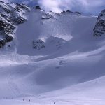 Mont Gele