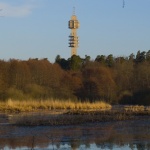 Isbladskärret