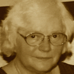 Inger Näslund