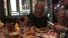 Bills Burger