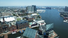 Baltimore Baltimore