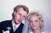 Per-Arne  & Annika