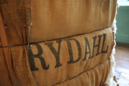 "Till Rydal" 2015 "Till Rydal" 2015