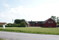 DSC01717