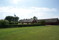 DSC01722