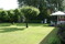 DSC01748
