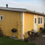 stugan1