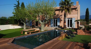 B&B La Broquière B&B La Broquière
