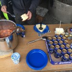 Älgjakt 18 ej 58